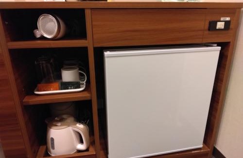 Aomori Hotel | Smile Hotel Aomori - Vacation STAY 75473v