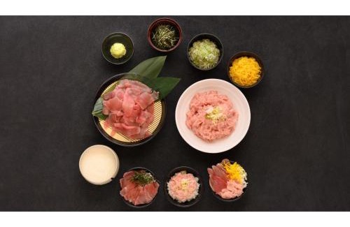 Hirooka Hotel | Smile Hotel Kanazawa Nishiguchi Ekimae - Vacation STAY 24208v