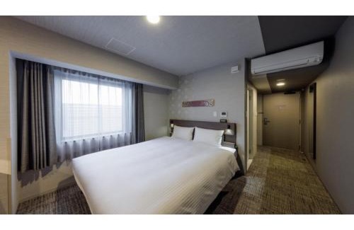 Hirooka Hotel | Smile Hotel Kanazawa Nishiguchi Ekimae - Vacation STAY 24208v