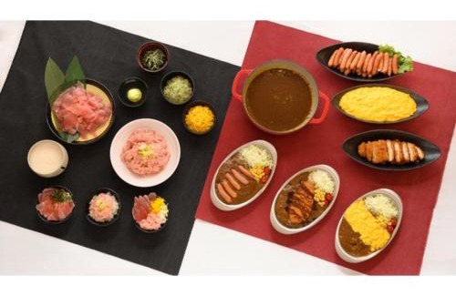 Hirooka Hotel | Smile Hotel Kanazawa Nishiguchi Ekimae - Vacation STAY 24204v