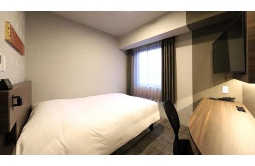 Hirooka Hotel | Smile Hotel Kanazawa Nishiguchi Ekimae - Vacation STAY 24204v