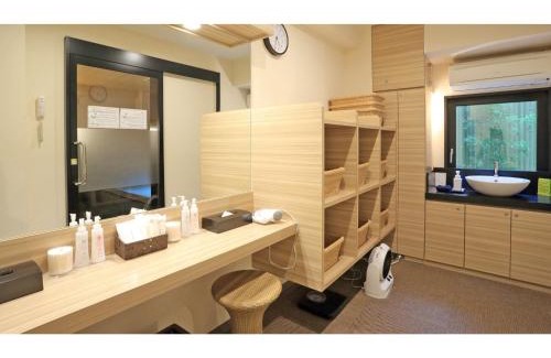 Kawaguchi Hotel | Smile Hotel Kawaguchi - Vacation STAY 76839v