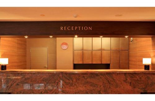 Kawaguchi Hotel | Smile Hotel Kawaguchi - Vacation STAY 76824v