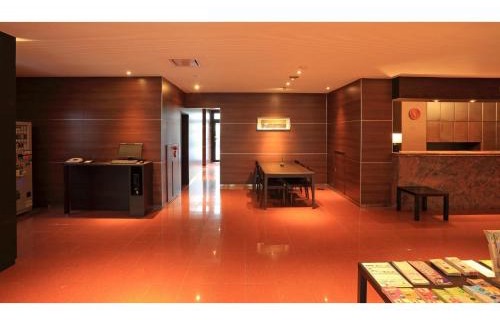 Kawaguchi Hotel | Smile Hotel Kawaguchi - Vacation STAY 76824v