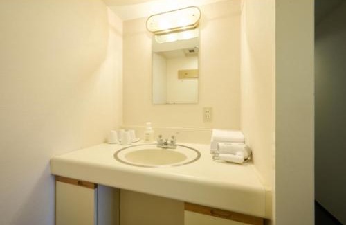 Shijo Hotel | Smile Hotel Kyoto Shijo - Vacation STAY 69820v