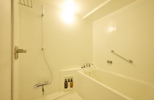 Shijo Hotel | Smile Hotel Kyoto Shijo - Vacation STAY 69820v