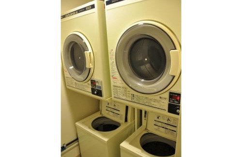 Matsuyama Hotel | Smile Hotel Matsuyama - Vacation STAY 04507v
