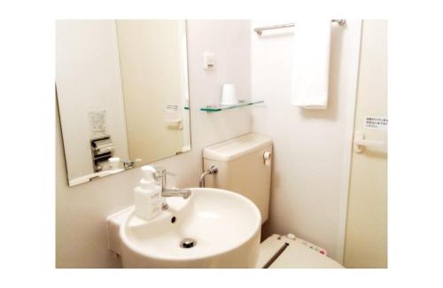 Matsuyama Hotel | Smile Hotel Matsuyama - Vacation STAY 04478v