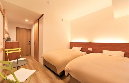 Taira Hotel | Central Resort Miyakojima