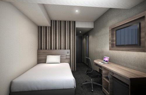 Shin-Osaka Hotel | Smile Hotel Shin-osaka