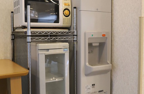 Takaoka Hotel | Smile Hotel Takaoka Ekimae