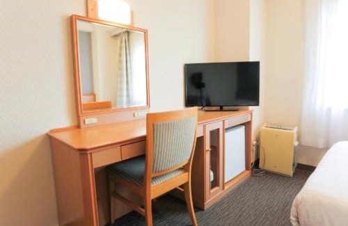 Wakayama Hotel | Smile Hotel Wakayama - Vacation STAY 69556v