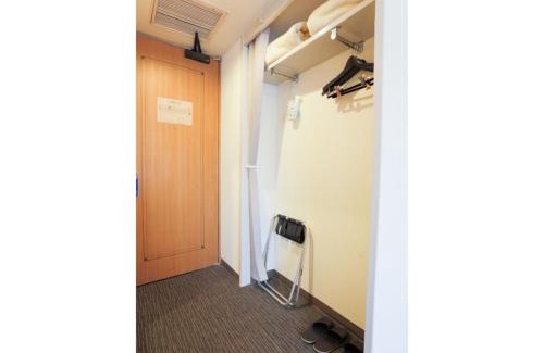 Wakayama Hotel | Smile Hotel Wakayama - Vacation STAY 69556v