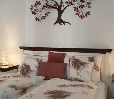 Sibiu Old Town Apartamento | Smiley Central