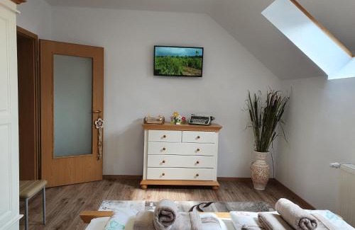 Sibiu Apartamento | Smiley Flowers