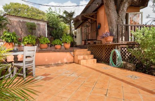 Willemstad Apartamento | Smileys Apartment and Car Rental