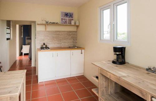 Willemstad Apartamento | Smileys Apartment and Car Rental