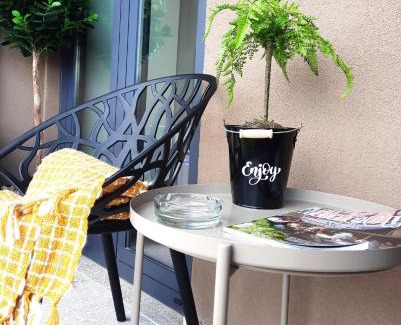 Bonfim Apartamento | Smiling Places - Apartment in Porto