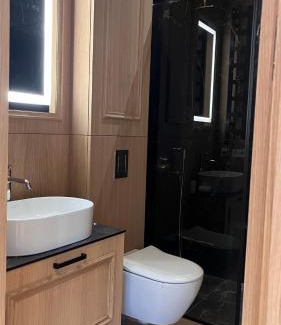 Klaipeda Apartamento | Smiltynės Kurhauzas Sandkrug Kurhaus