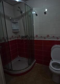 Marina Smir Apartamento | Smir Parc Appartement Prestige Piscine Privée