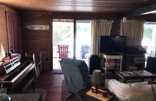 Limerick Casa | Smith Family Cottage