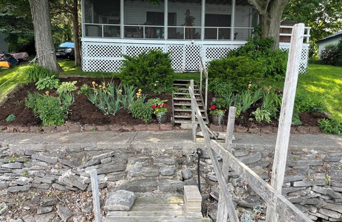 Limerick Casa | Smith Family Cottage