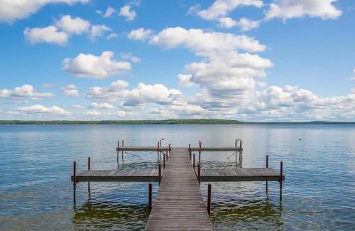 Indian River Casa | Smith Family Cottages