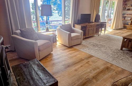 Indian River Casa | Smith Family Cottages