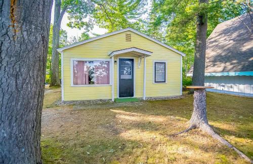 Indian River Casa | Smith Family Cottages - Cottage #3