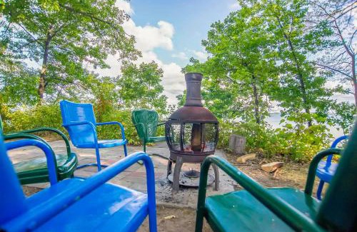 Indian River Casa | Smith Family Cottages - Cottage #2