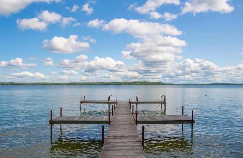 Indian River Casa | Smith Family Cottages - Cottage #2