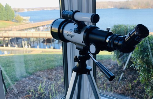 North Shore Condominio | Smith Mountain Lake Condo with Main Channel Views