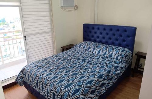 Kapitolyo Apartamento | Smith's Place