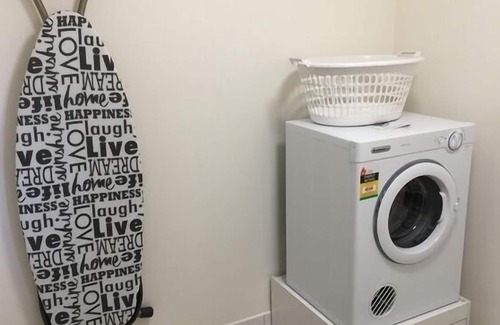Naracoorte Casa | Smith Street Cottage B&B Naracoorte