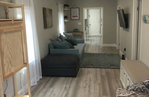 Momauguin Casa | Smithaven - your perfect beach getaway