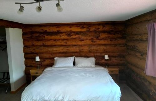 Smithers Cama Y Desayuno | Smithers Driftwood Lodge