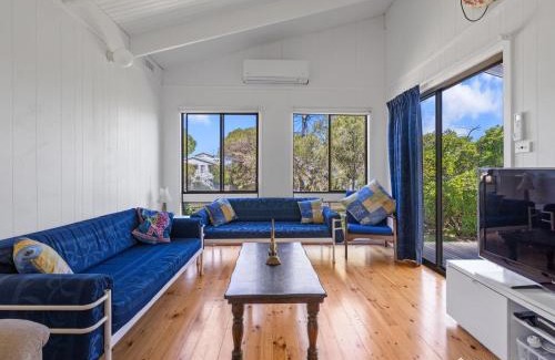 Smiths Beach Casa | Smiths Beach Family Retreat
