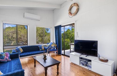 Smiths Beach Casa | Smiths Beach Family Retreat