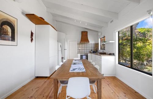 Smiths Beach Casa | Smiths Beach Family Retreat