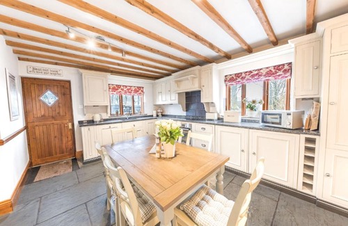 Hawkshead Casa | Smithy Cottage