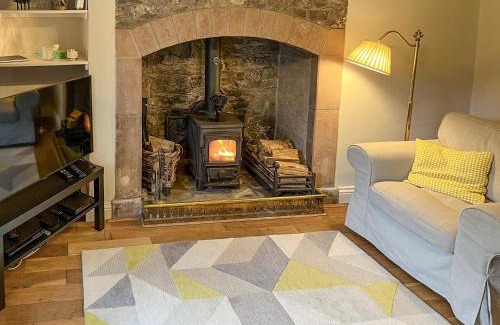 Penrith Casa | Smithy Cottage