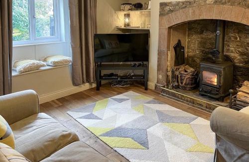 Penrith Casa | Smithy Cottage