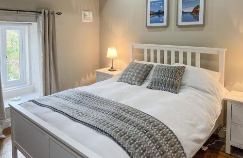 Penrith Casa | Smithy Cottage