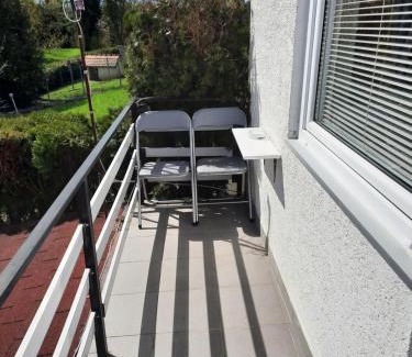 Varazdinske Toplice Casa | Smještaj Bahat