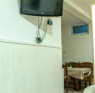 Trebinje Apartamento | Smještaj Biker