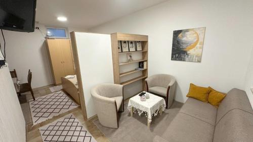 Trebinje Apartamento | Smještaj Biker