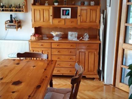 Ilok Casa | Smještaj Kordić