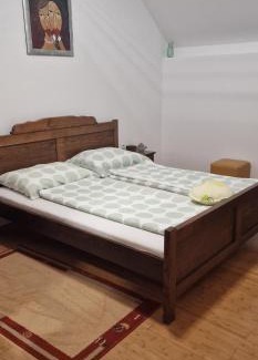 Daruvar Casa | Smještaj Slavonija