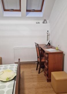 Daruvar Casa | Smještaj Slavonija