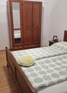 Daruvar Casa | Smještaj Slavonija